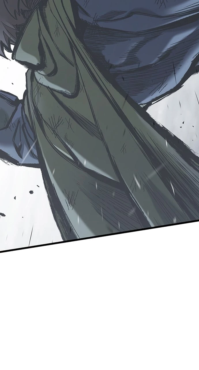 The Knight Who Only Lives Today Chapter 21 - 105