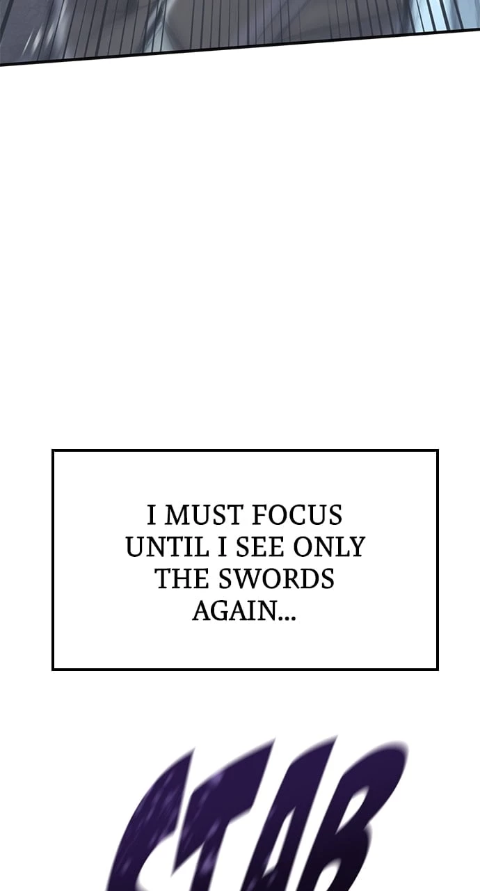 The Knight Who Only Lives Today Chapter 20 - 102