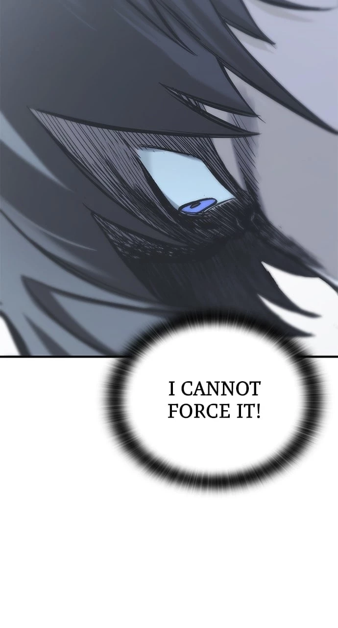 The Knight Who Only Lives Today Chapter 20 - 106