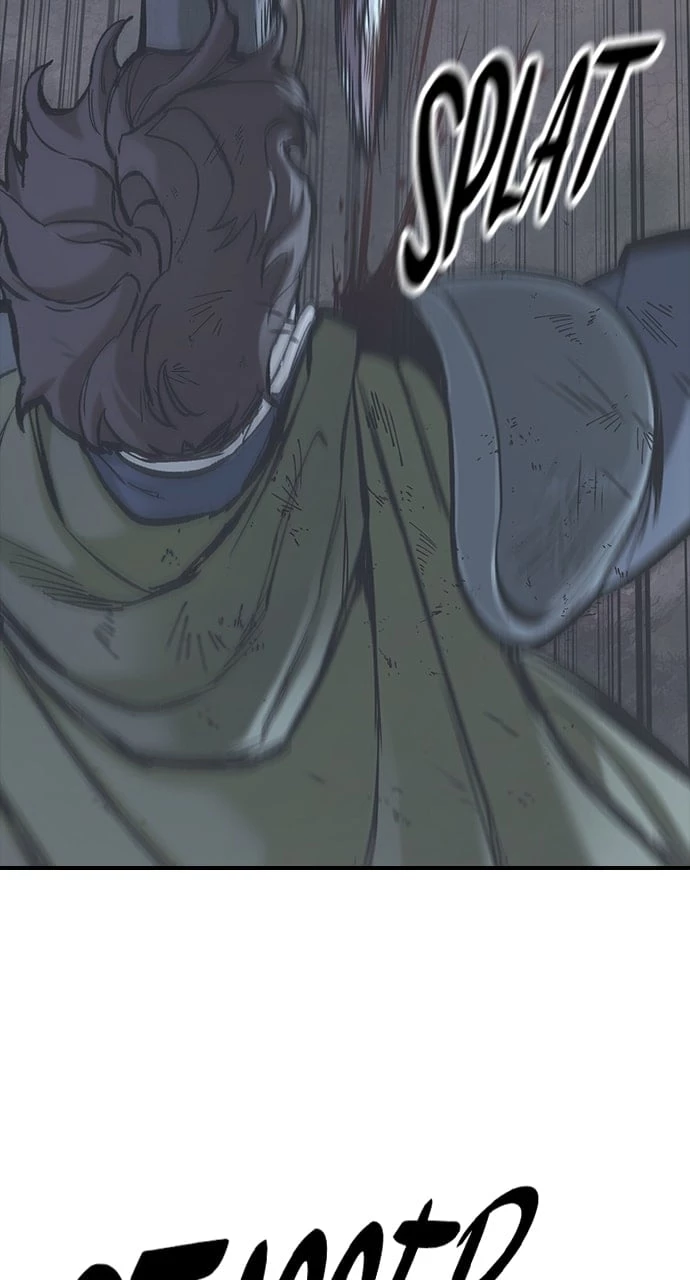 The Knight Who Only Lives Today Chapter 21 - 111