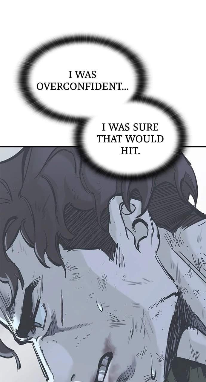 The Knight Who Only Lives Today Chapter 21 - 116