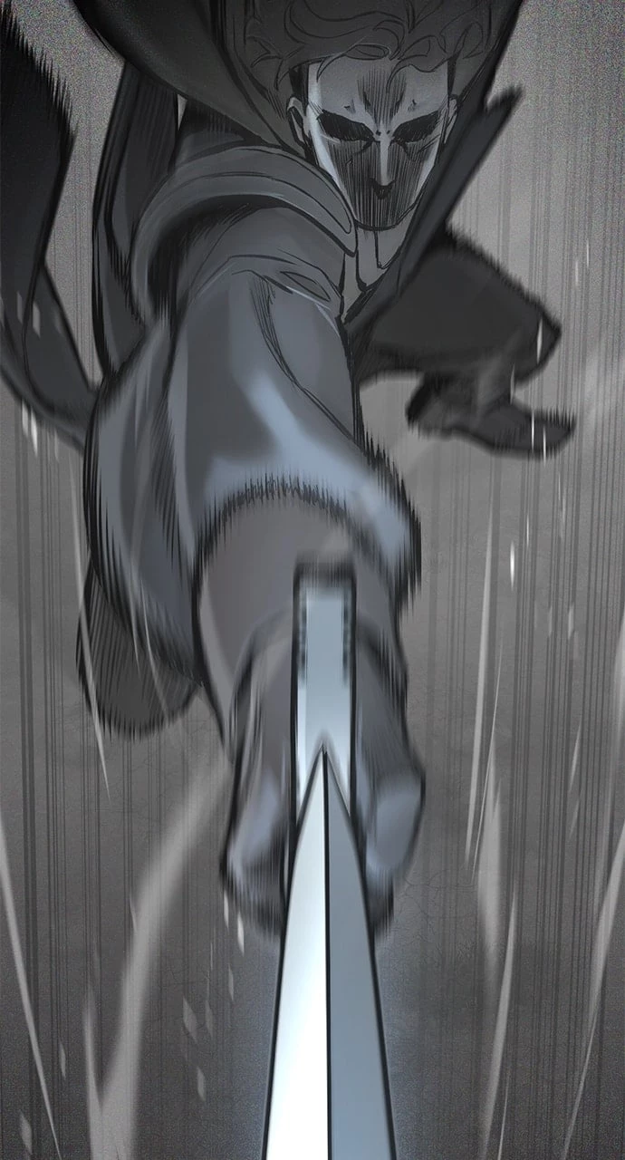 The Knight Who Only Lives Today Chapter 20 - 112