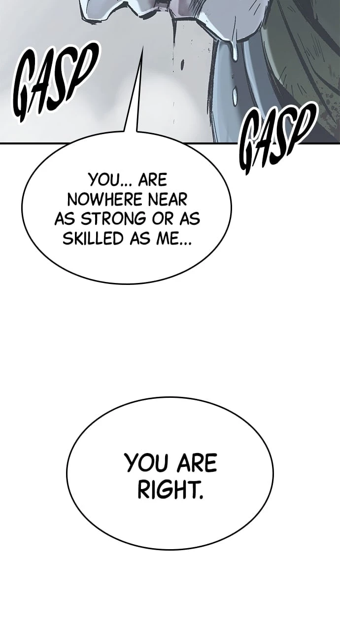 The Knight Who Only Lives Today Chapter 21 - 117