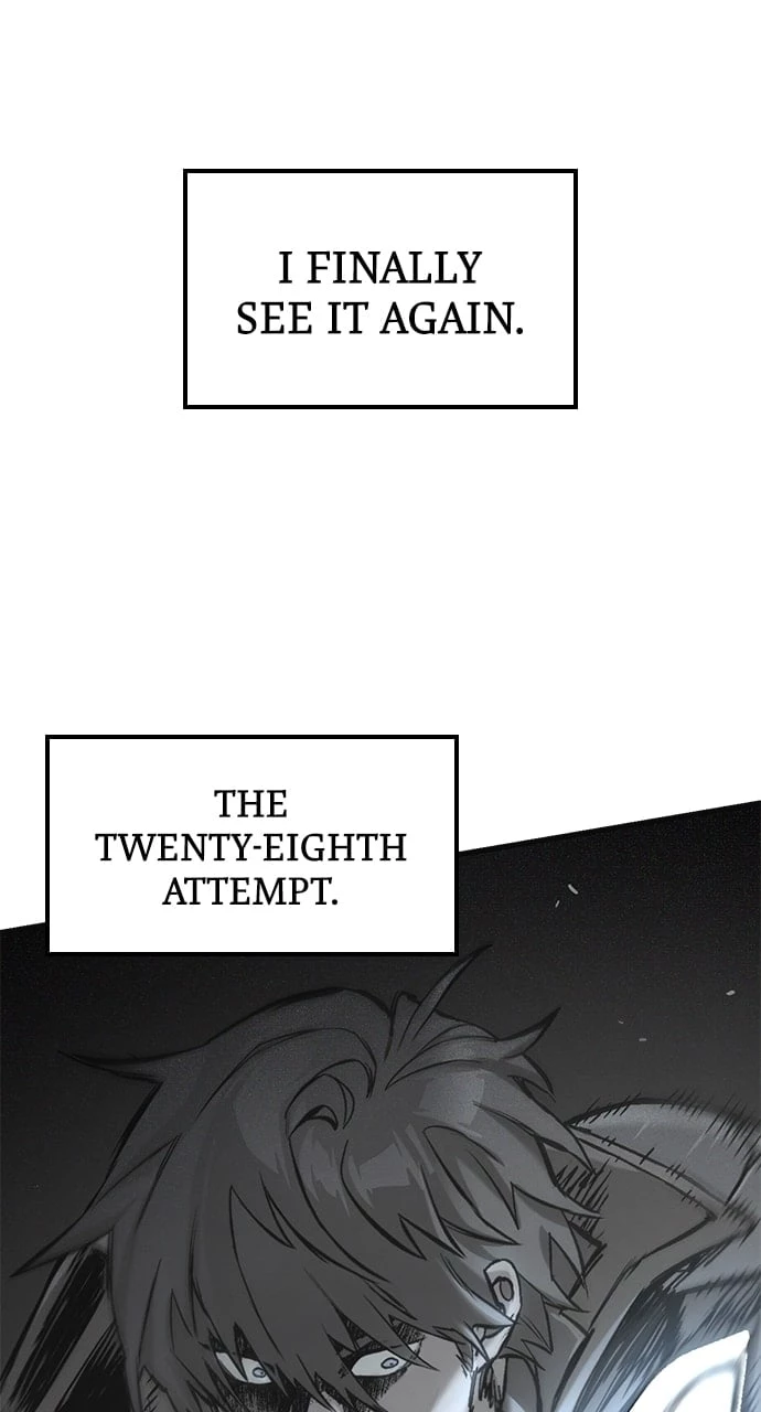 The Knight Who Only Lives Today Chapter 20 - 114