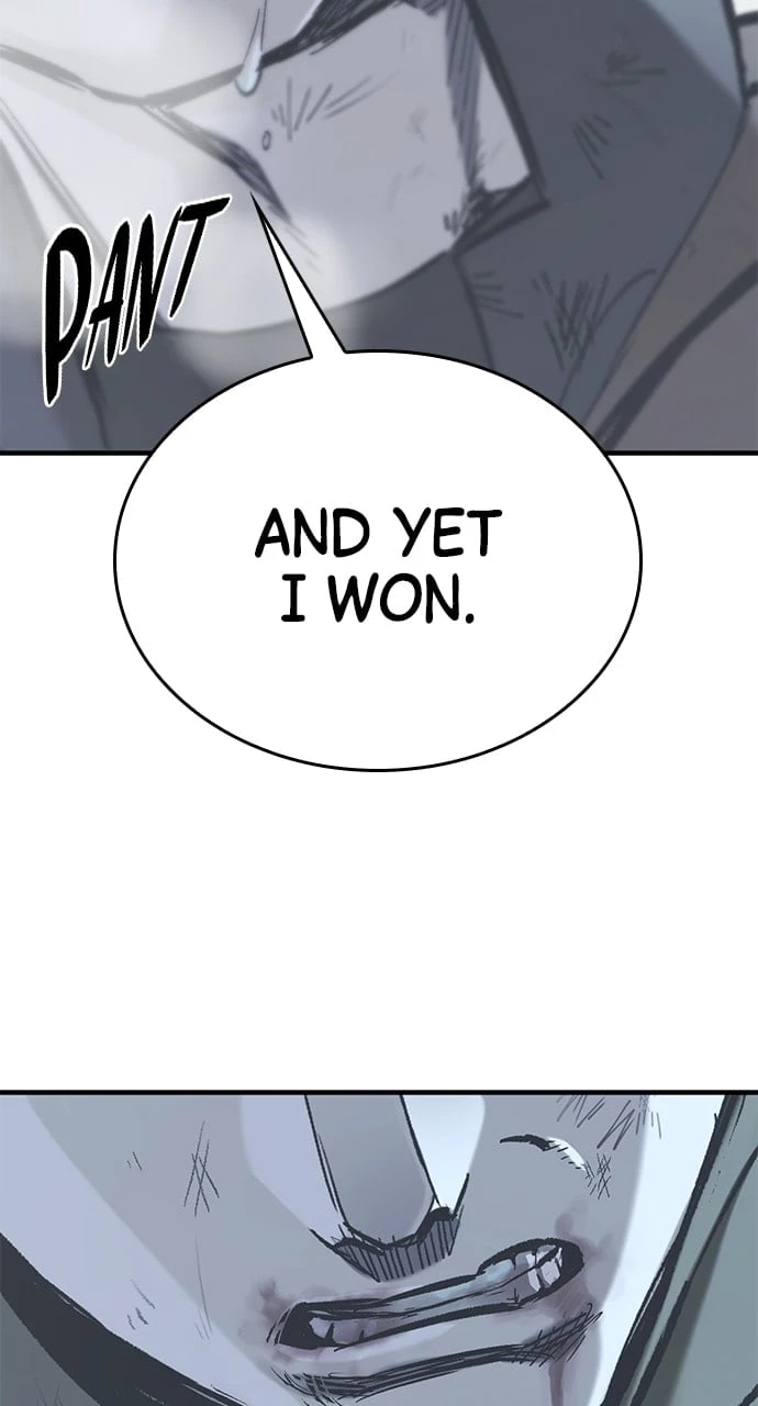 The Knight Who Only Lives Today Chapter 21 - 119