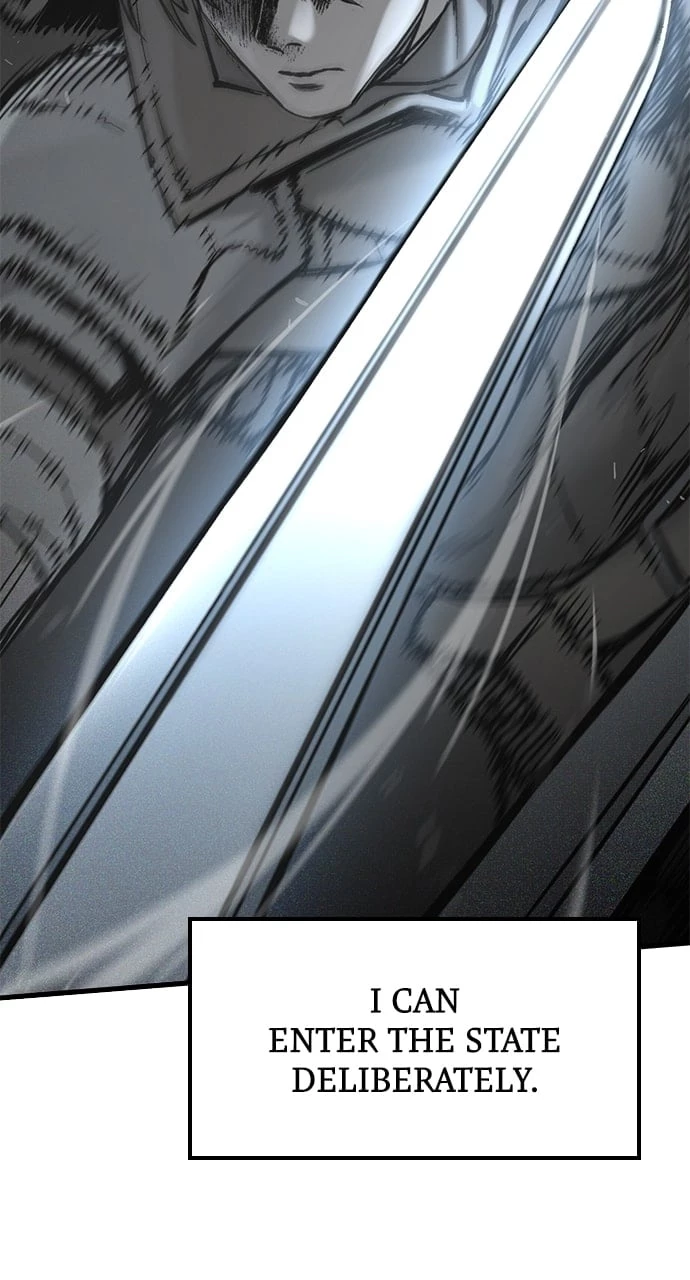 The Knight Who Only Lives Today Chapter 20 - 115