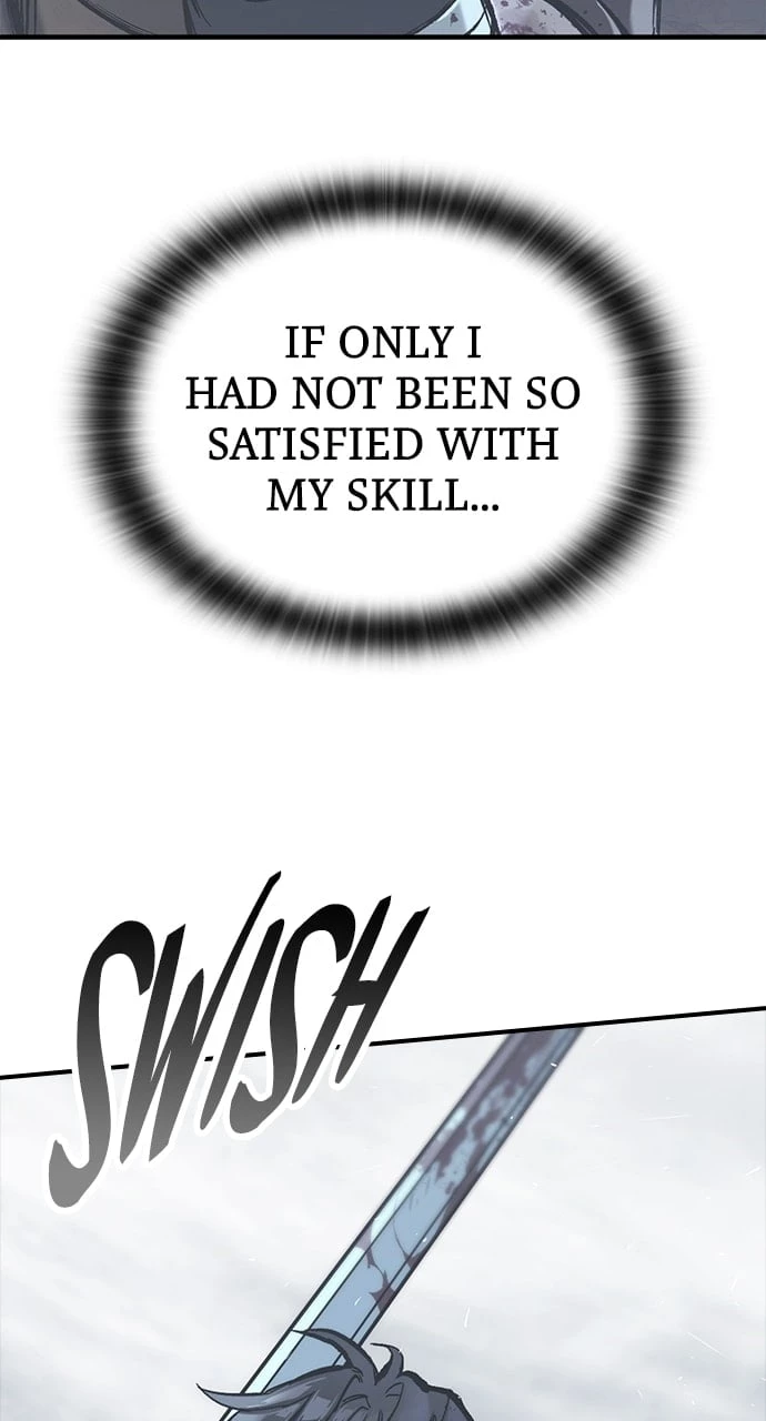 The Knight Who Only Lives Today Chapter 21 - 122