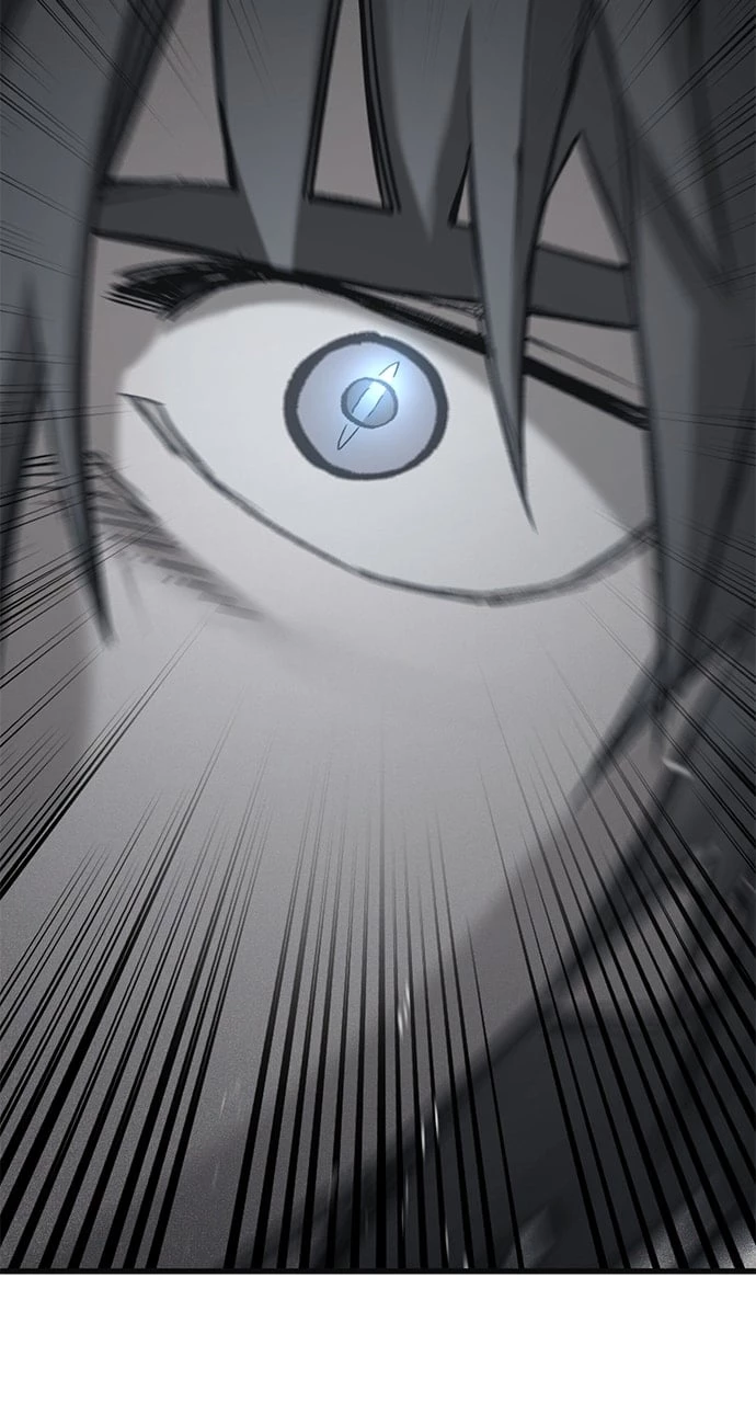 The Knight Who Only Lives Today Chapter 20 - 120