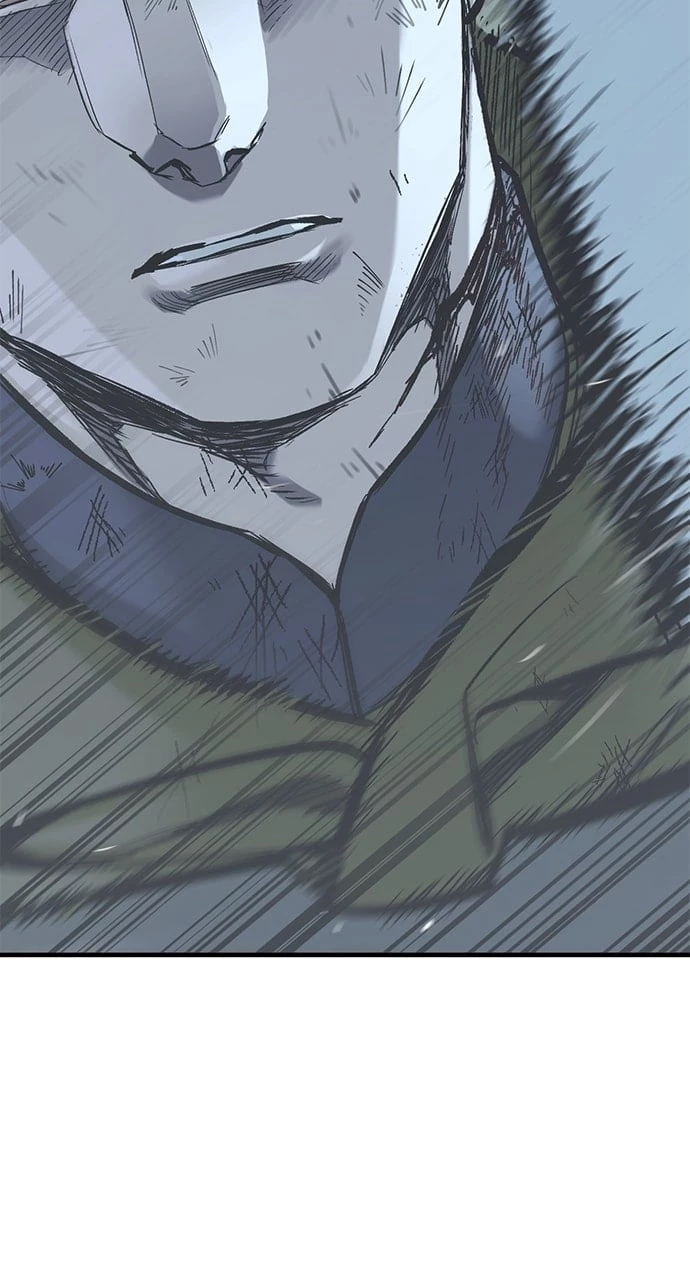 The Knight Who Only Lives Today Chapter 21 - 125