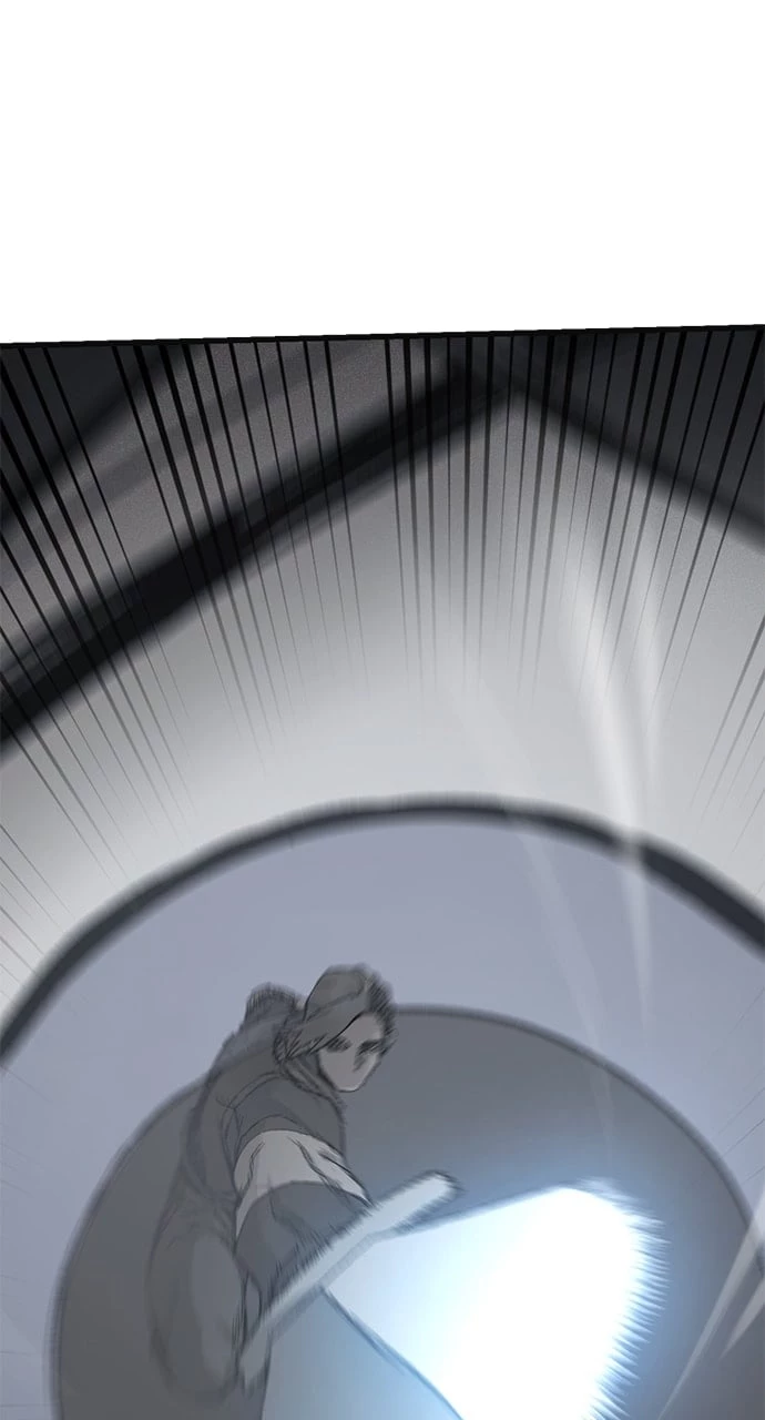 The Knight Who Only Lives Today Chapter 20 - 121