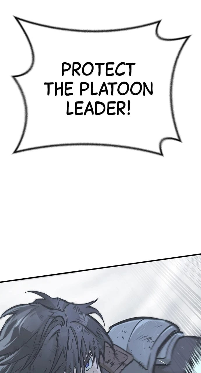 The Knight Who Only Lives Today Chapter 21 - 126