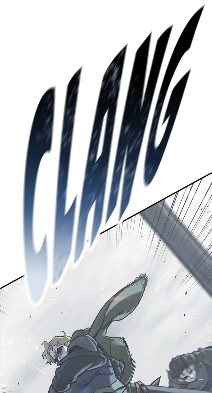 The Knight Who Only Lives Today Chapter 21 - 128