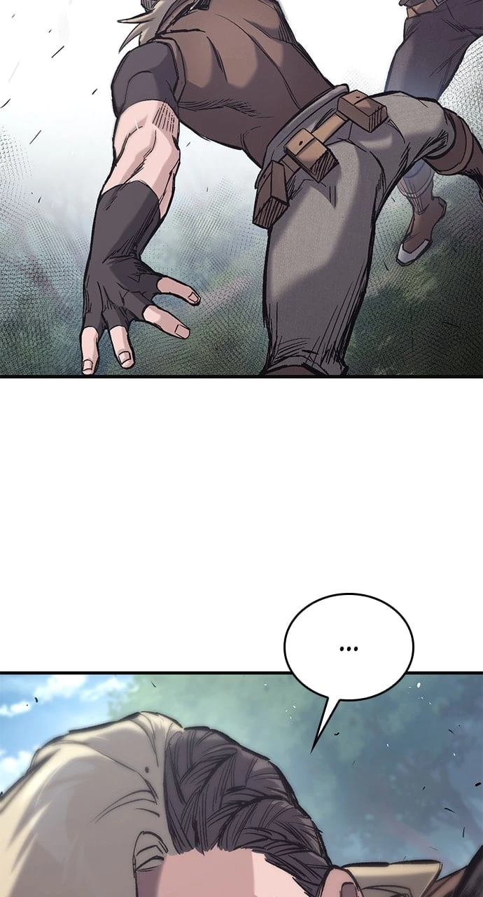 The Knight Who Only Lives Today Chapter 20 - 125