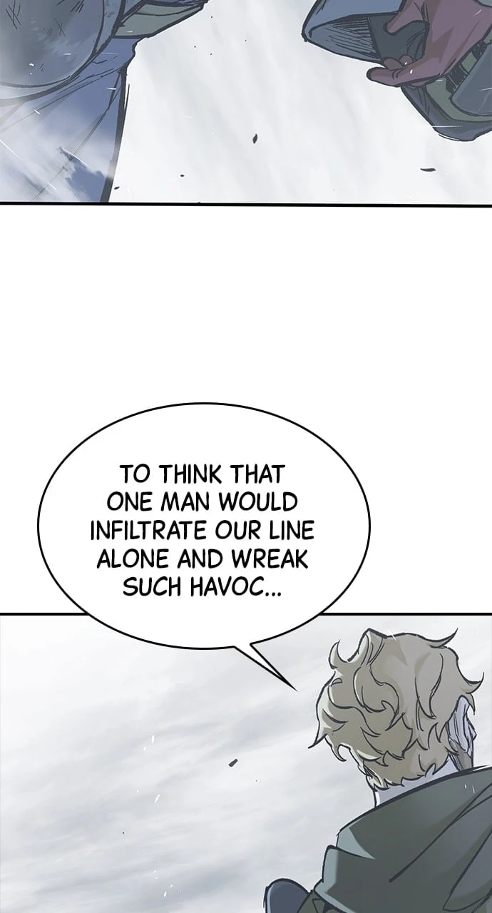 The Knight Who Only Lives Today Chapter 21 - 133