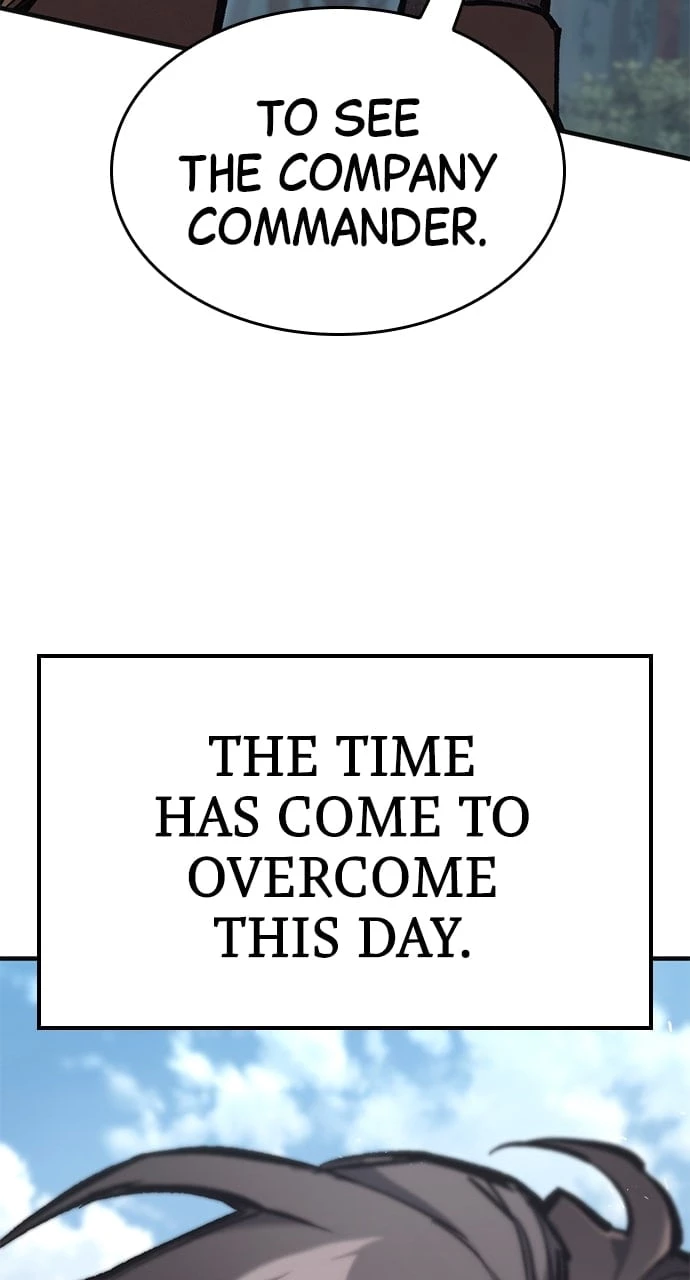 The Knight Who Only Lives Today Chapter 20 - 132