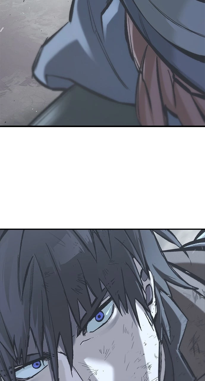 The Knight Who Only Lives Today Chapter 21 - 136