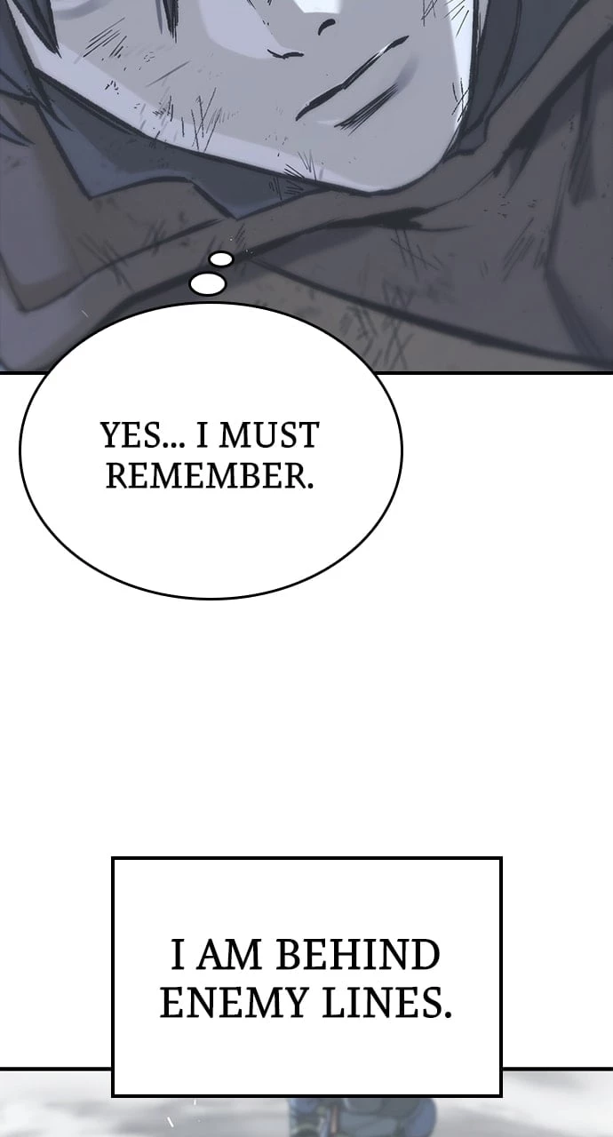 The Knight Who Only Lives Today Chapter 21 - 137