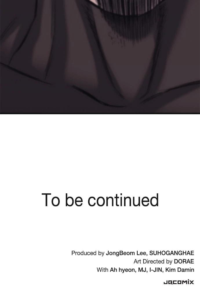 The Knight Who Only Lives Today Chapter 20 - 134