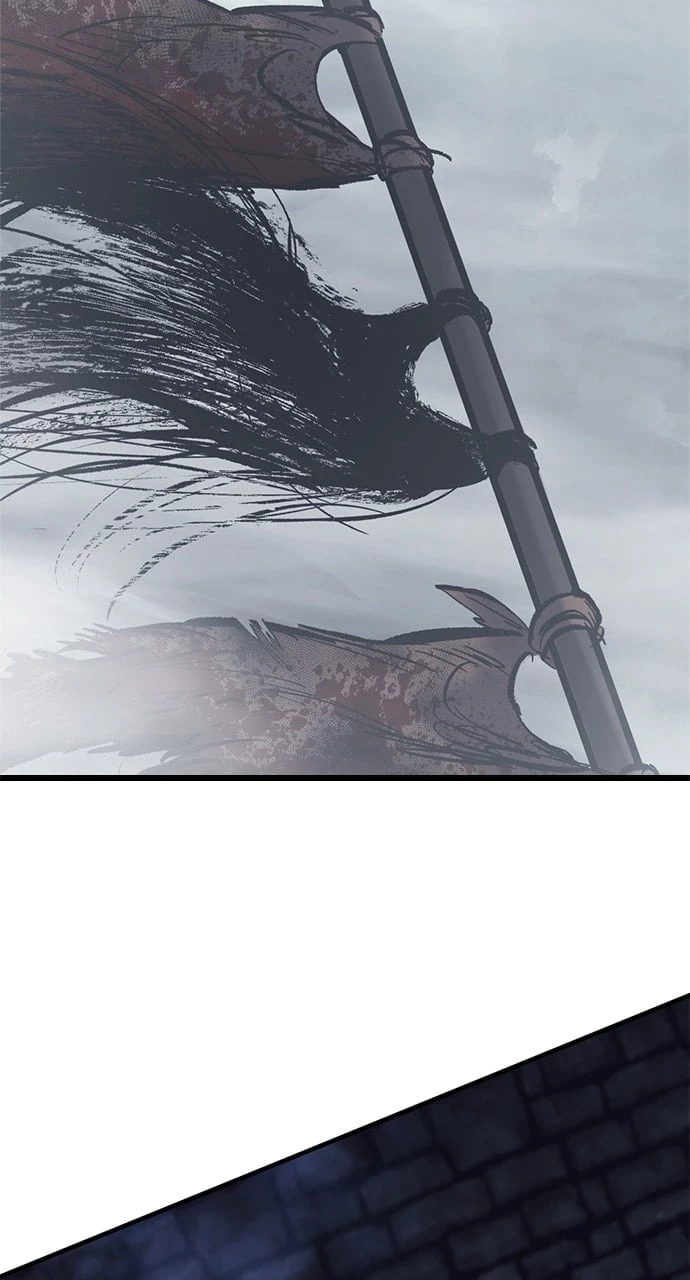 The Knight Who Only Lives Today Chapter 21 - 141