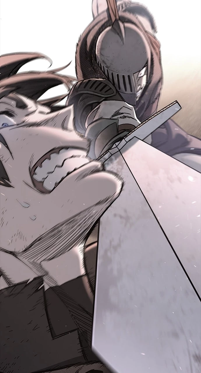 The Knight Who Only Lives Today Chapter 19 - 6