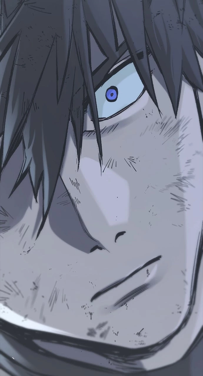 The Knight Who Only Lives Today Chapter 21 - 144