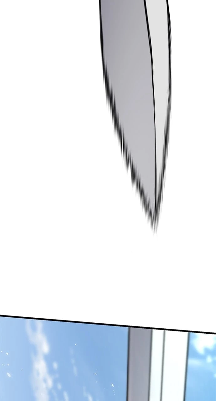 The Knight Who Only Lives Today Chapter 19 - 9