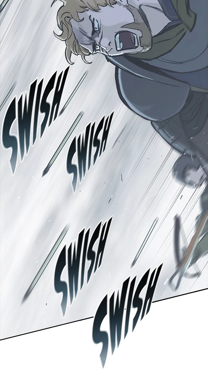 The Knight Who Only Lives Today Chapter 21 - 146