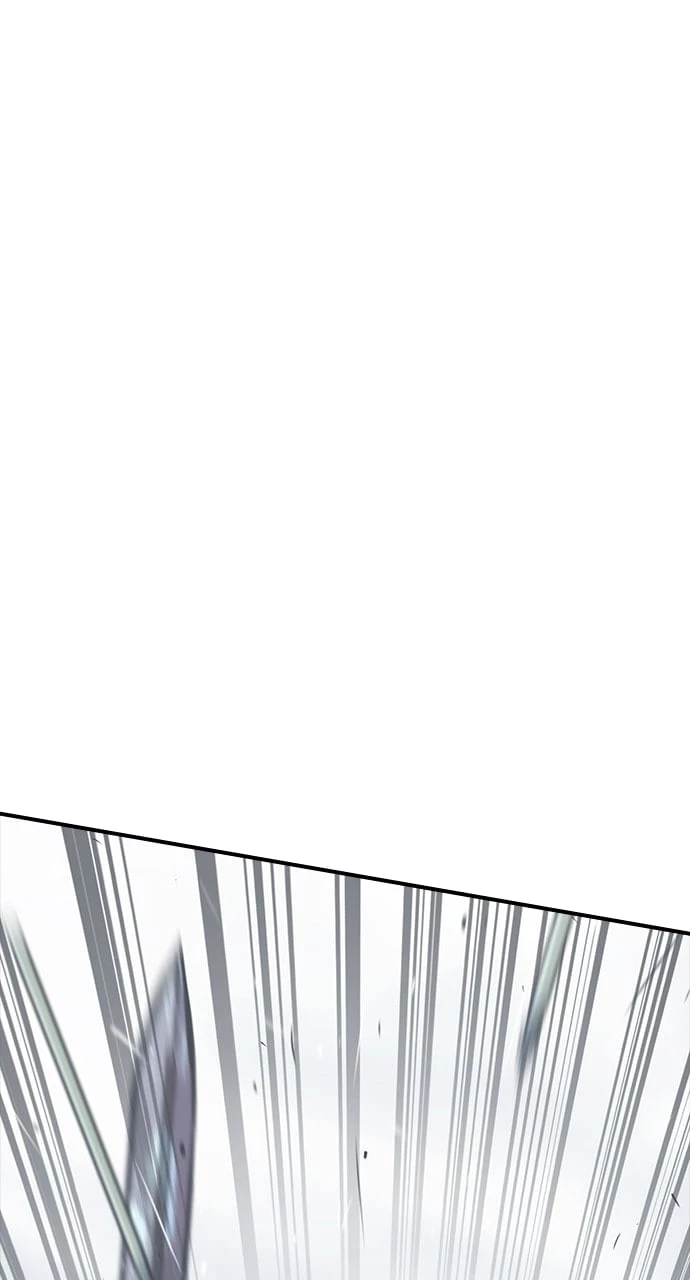 The Knight Who Only Lives Today Chapter 21 - 147
