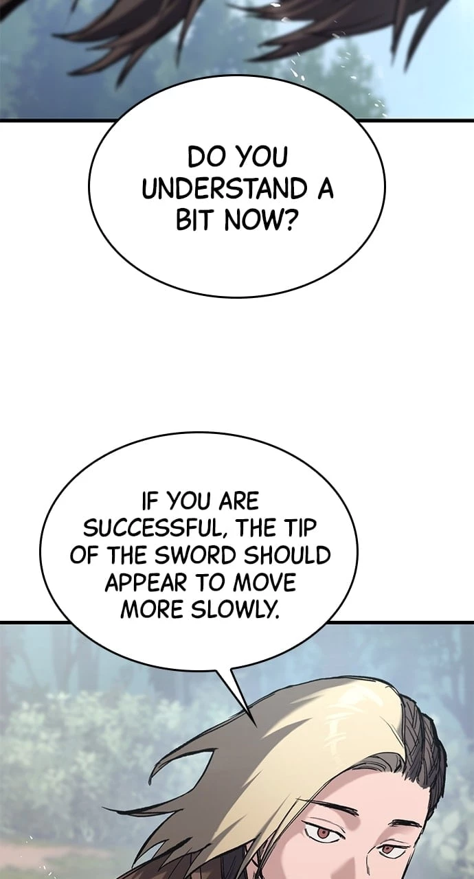 The Knight Who Only Lives Today Chapter 19 - 11