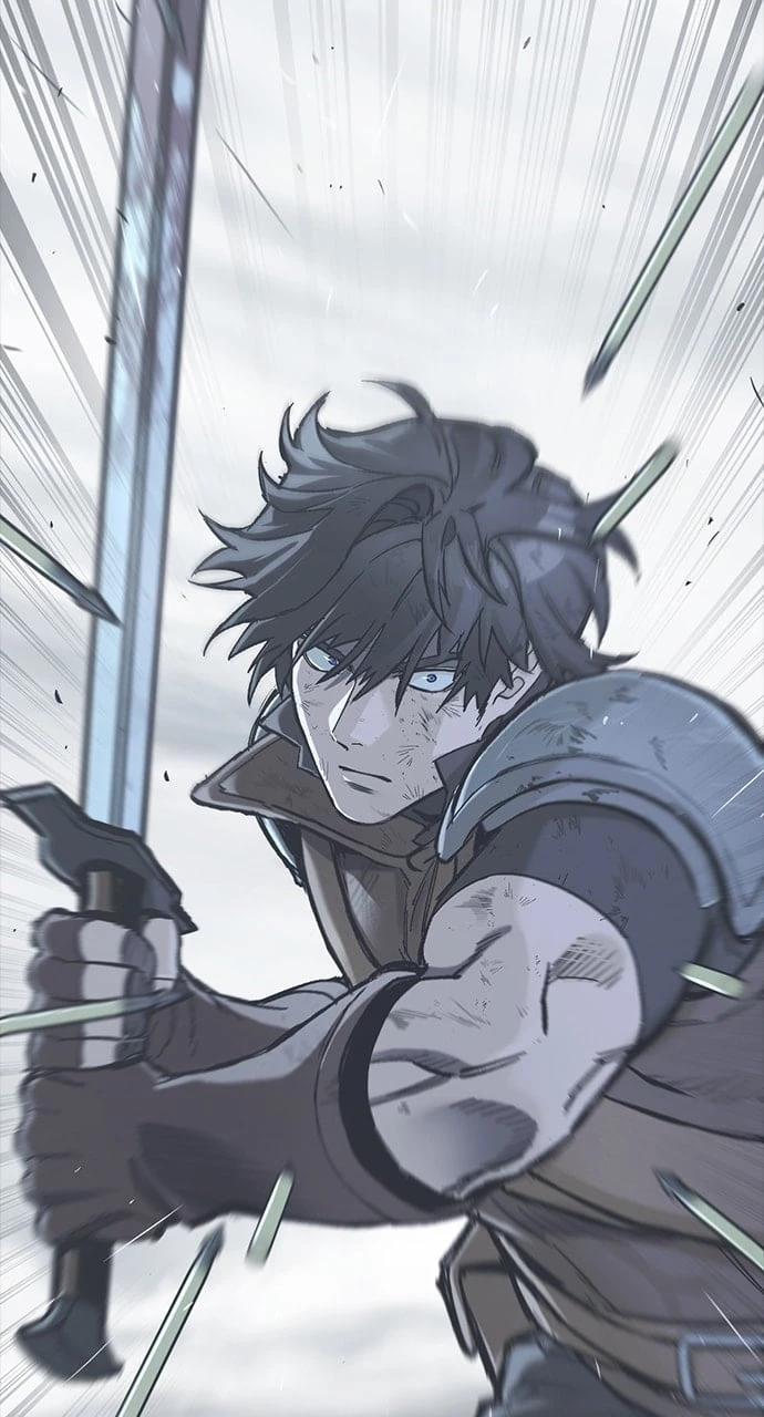 The Knight Who Only Lives Today Chapter 21 - 148