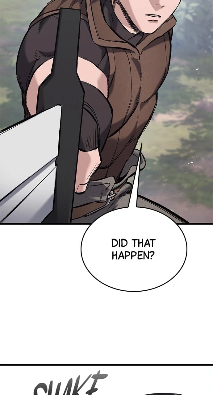 The Knight Who Only Lives Today Chapter 19 - 12