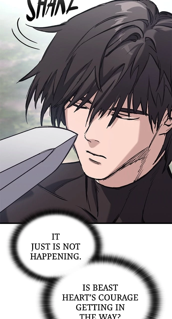 The Knight Who Only Lives Today Chapter 19 - 13