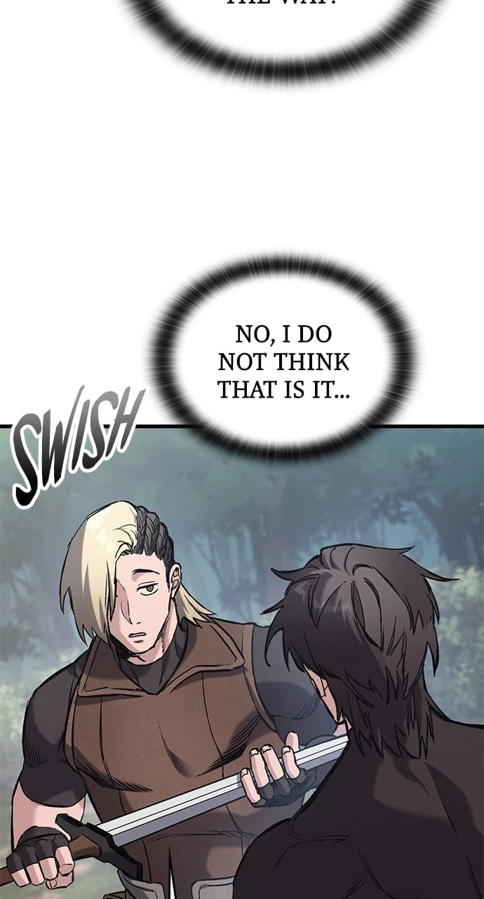 The Knight Who Only Lives Today Chapter 19 - 14
