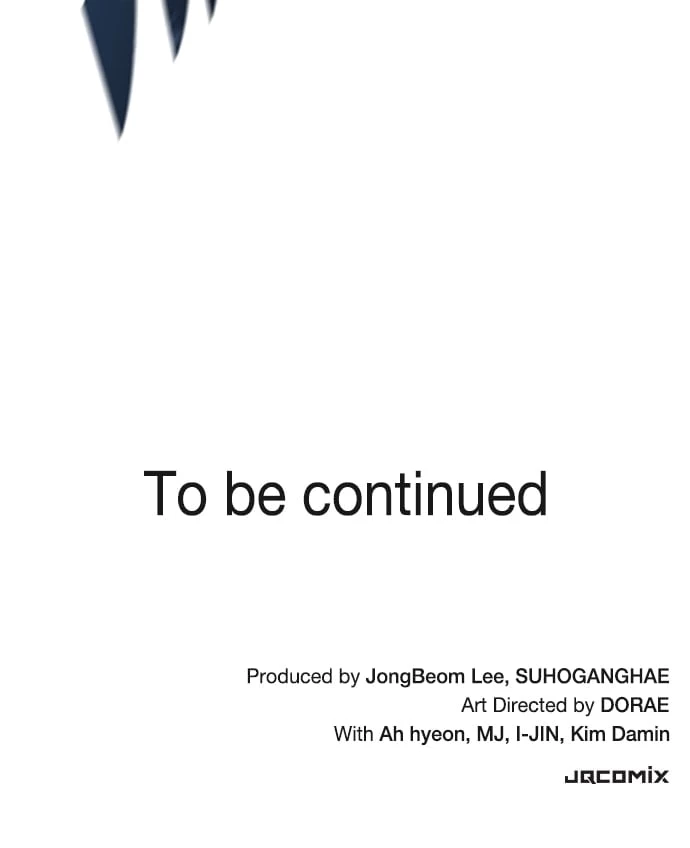 The Knight Who Only Lives Today Chapter 21 - 150