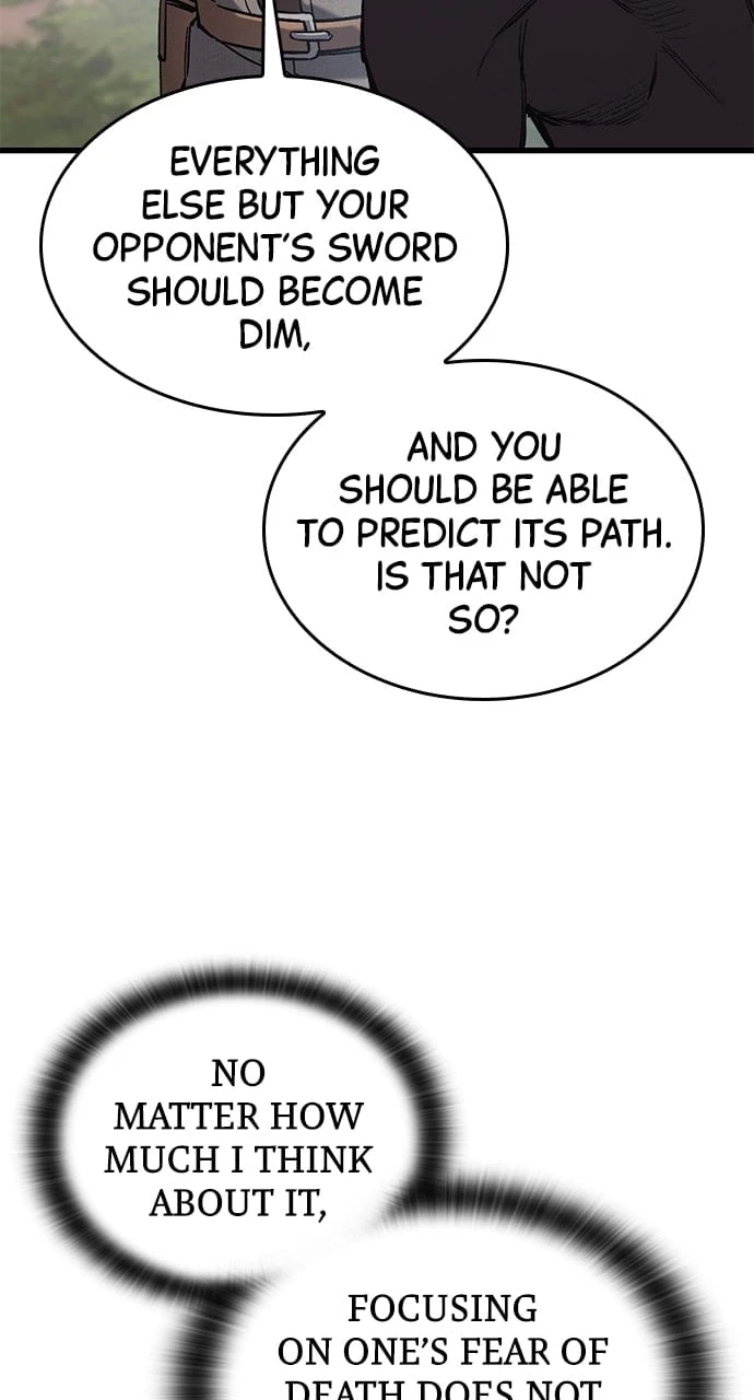 The Knight Who Only Lives Today Chapter 19 - 15
