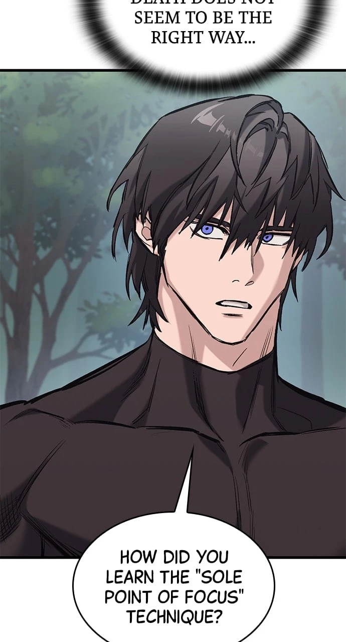 The Knight Who Only Lives Today Chapter 19 - 16