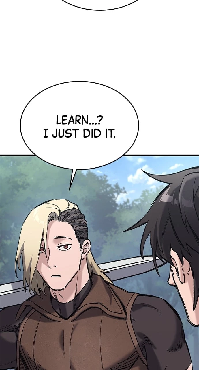 The Knight Who Only Lives Today Chapter 19 - 17