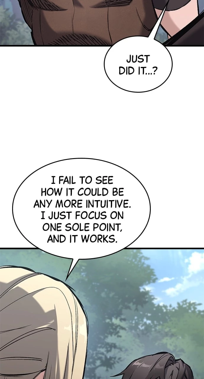 The Knight Who Only Lives Today Chapter 19 - 18