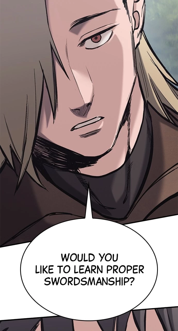 The Knight Who Only Lives Today Chapter 18 - 4