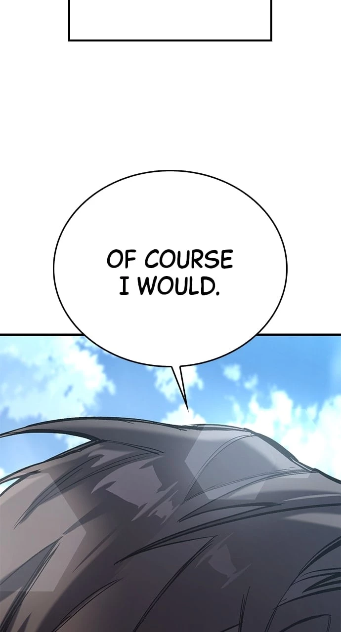 The Knight Who Only Lives Today Chapter 18 - 6