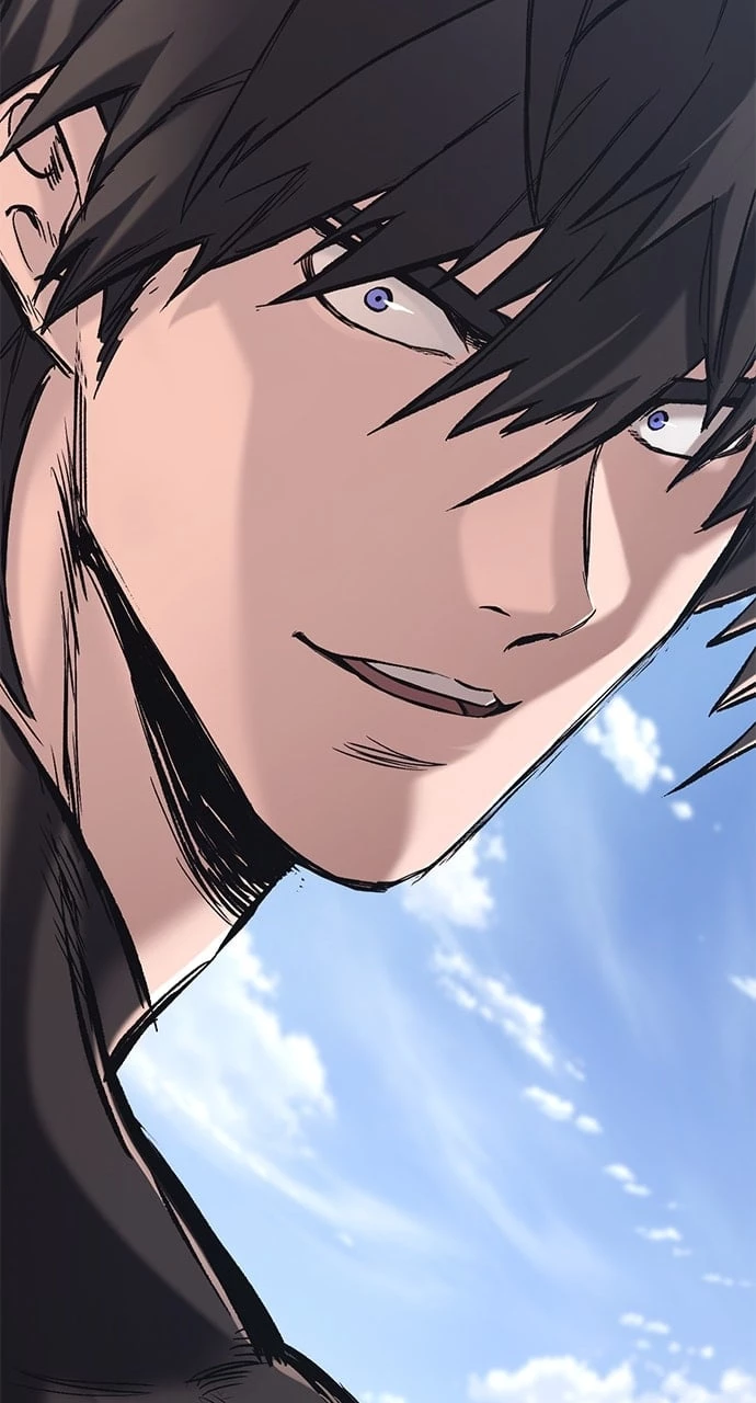 The Knight Who Only Lives Today Chapter 18 - 7