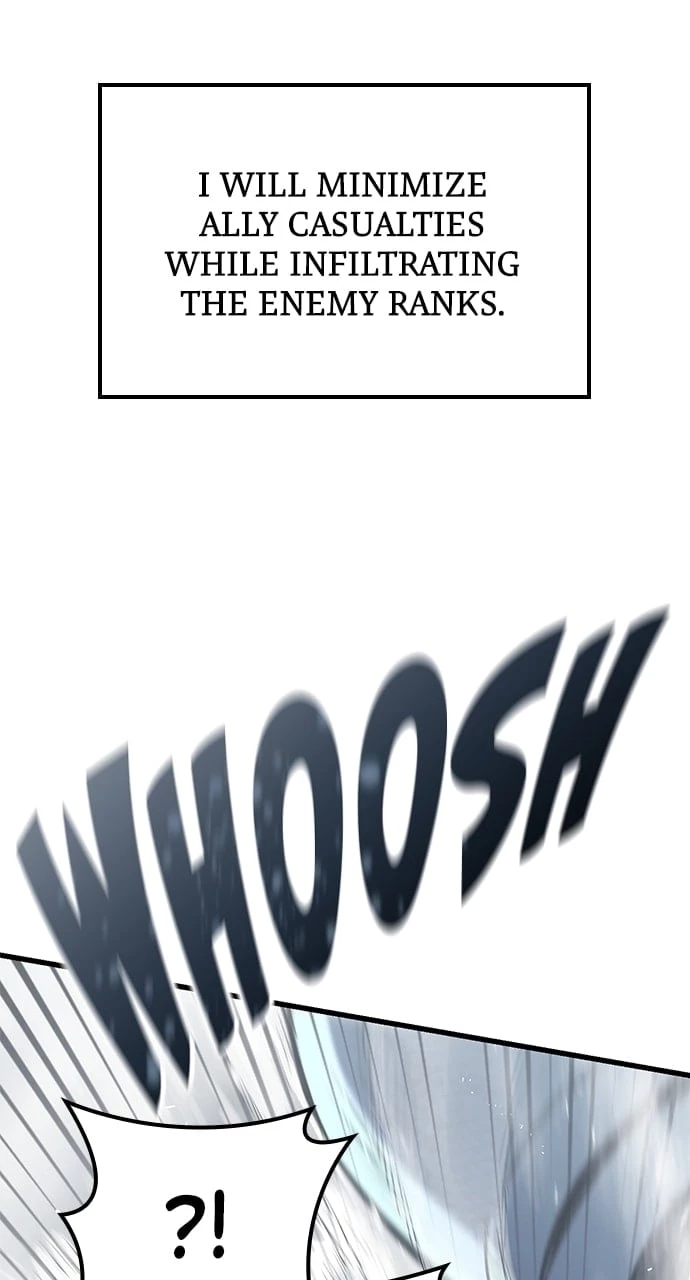 The Knight Who Only Lives Today Chapter 19 - 22
