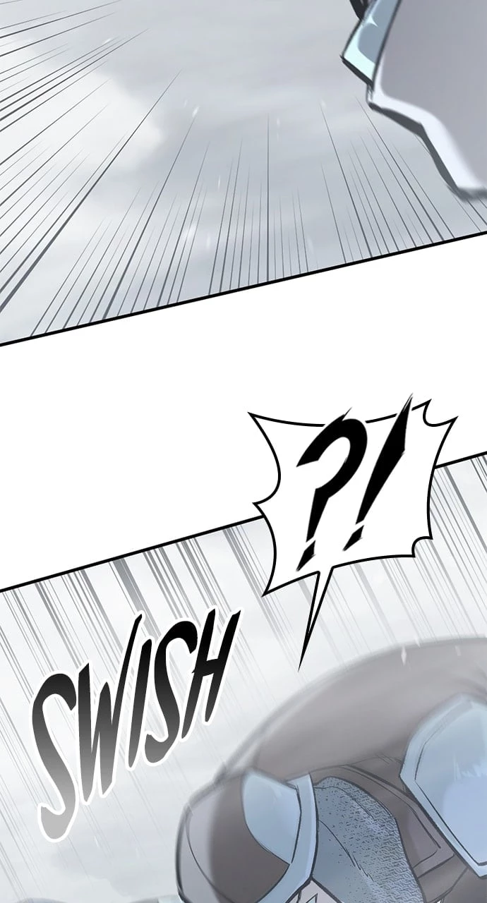 The Knight Who Only Lives Today Chapter 19 - 25
