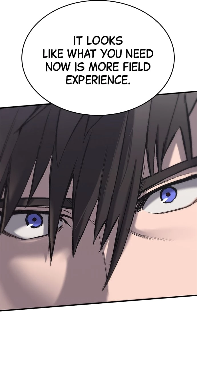The Knight Who Only Lives Today Chapter 18 - 12
