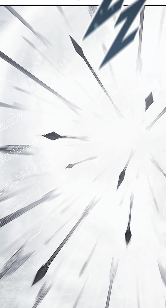The Knight Who Only Lives Today Chapter 18 - 14