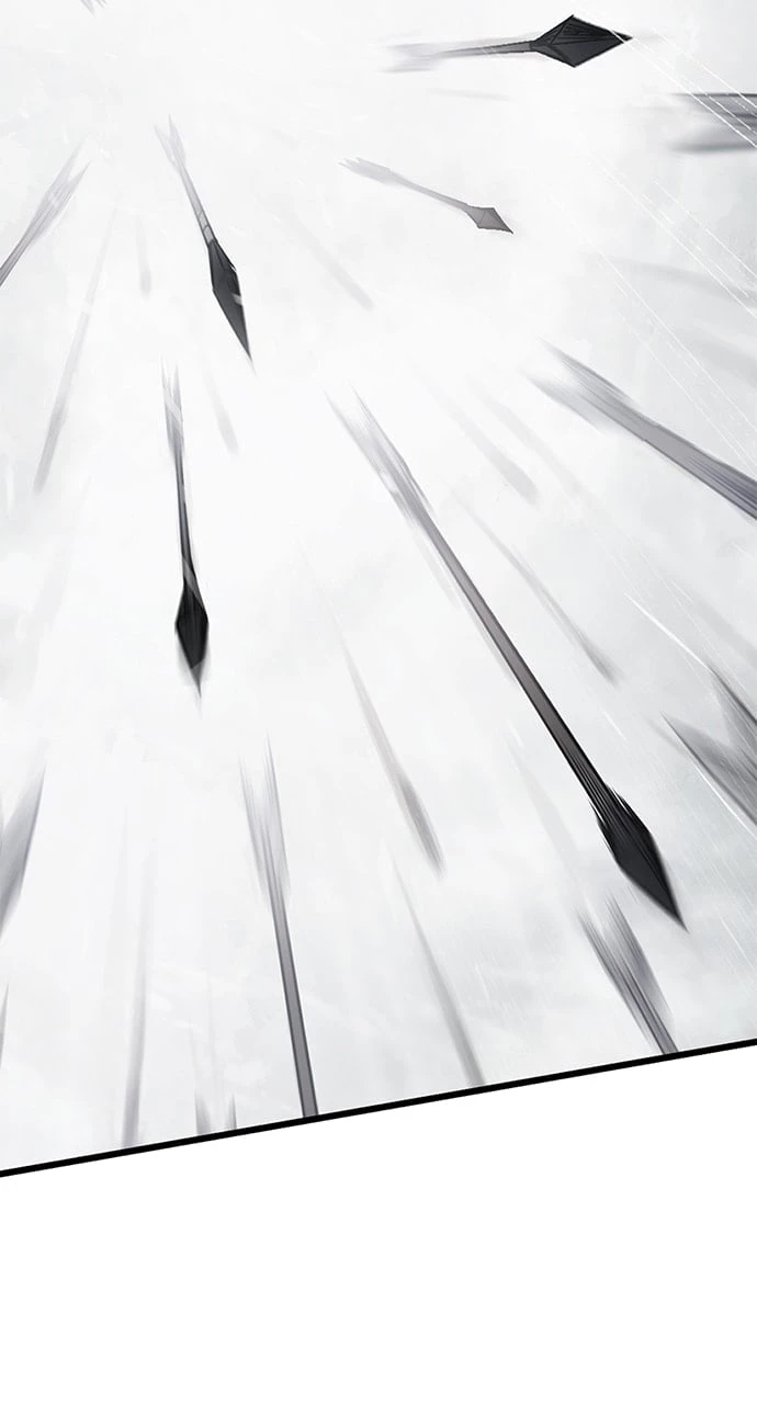 The Knight Who Only Lives Today Chapter 19 - 29