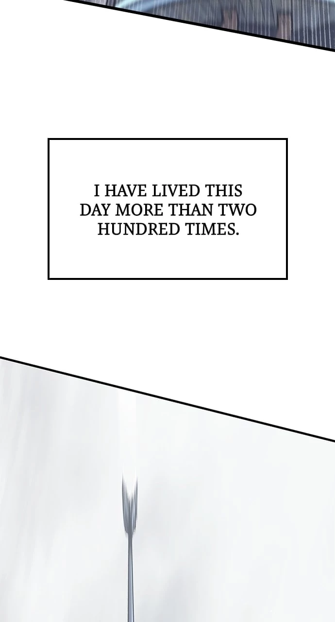 The Knight Who Only Lives Today Chapter 18 - 16