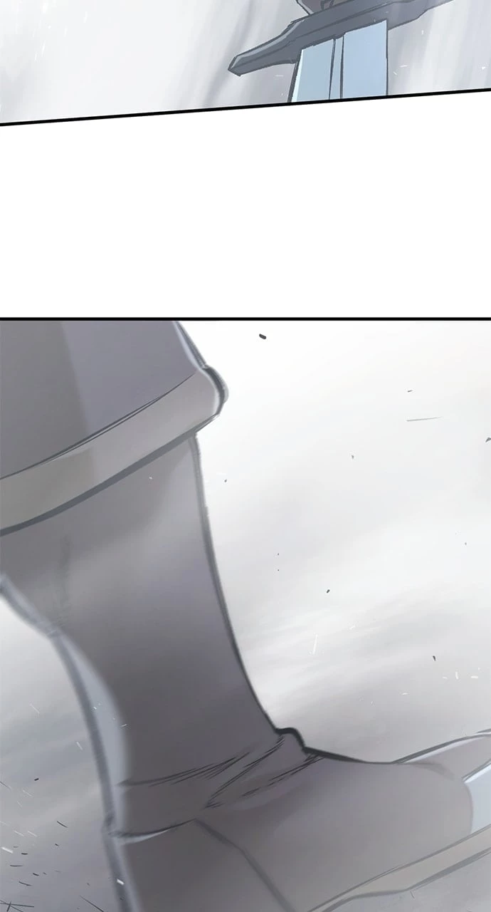 The Knight Who Only Lives Today Chapter 18 - 18