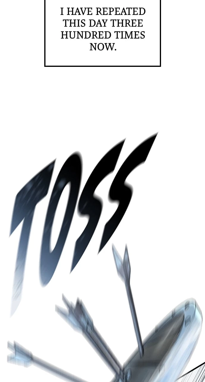 The Knight Who Only Lives Today Chapter 19 - 33