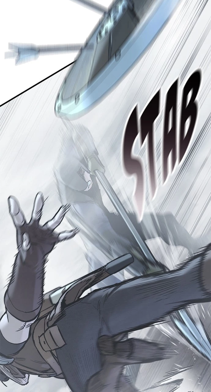 The Knight Who Only Lives Today Chapter 19 - 34